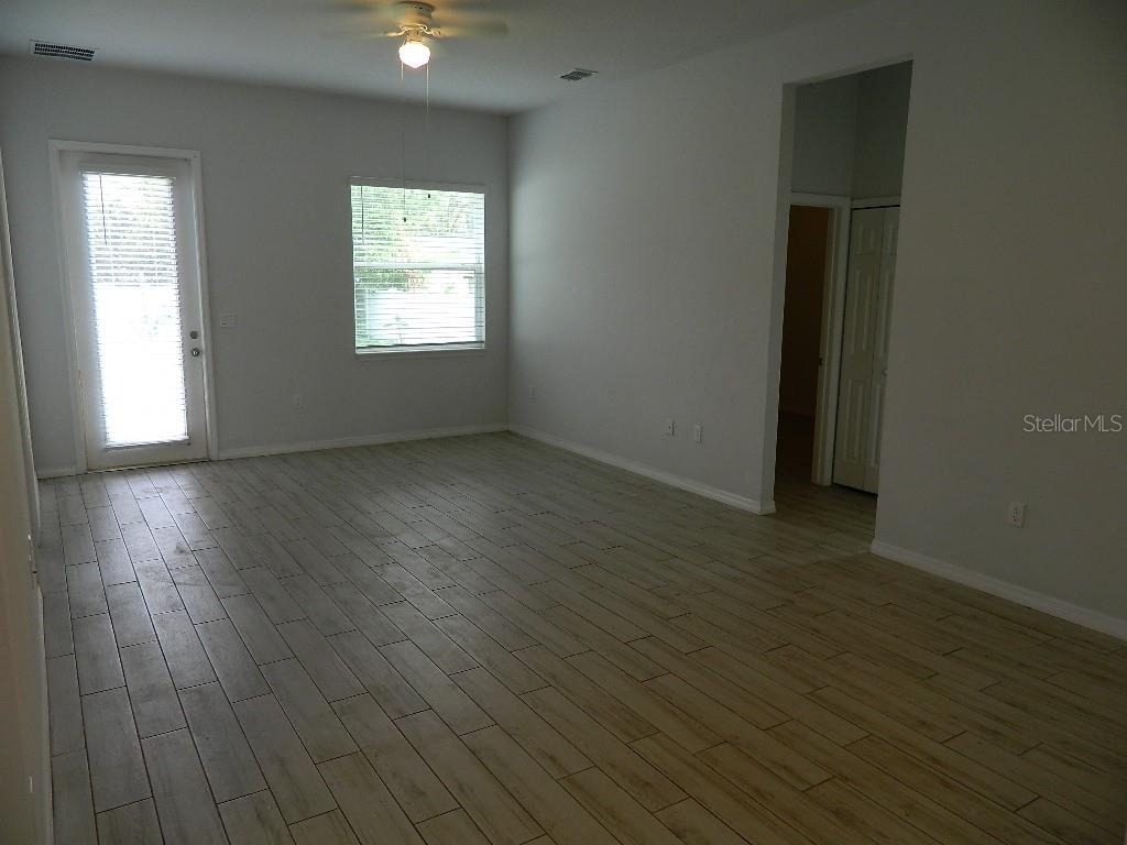 1509 Regan Avenue - Photo 5