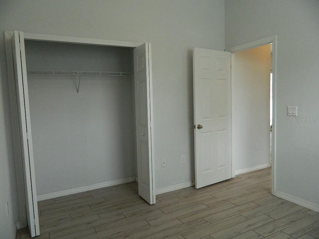1509 Regan Avenue - Photo 16