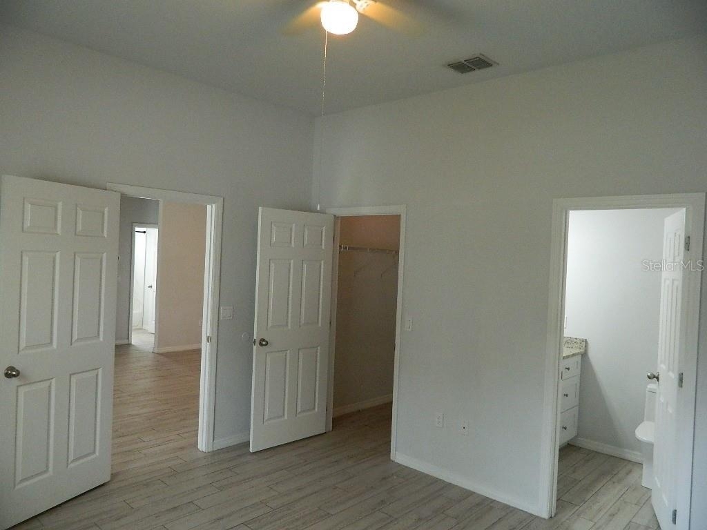 1509 Regan Avenue - Photo 8
