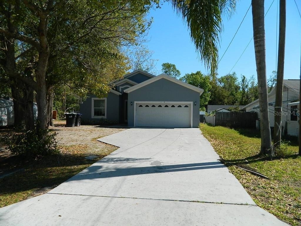1509 Regan Avenue - Photo 0