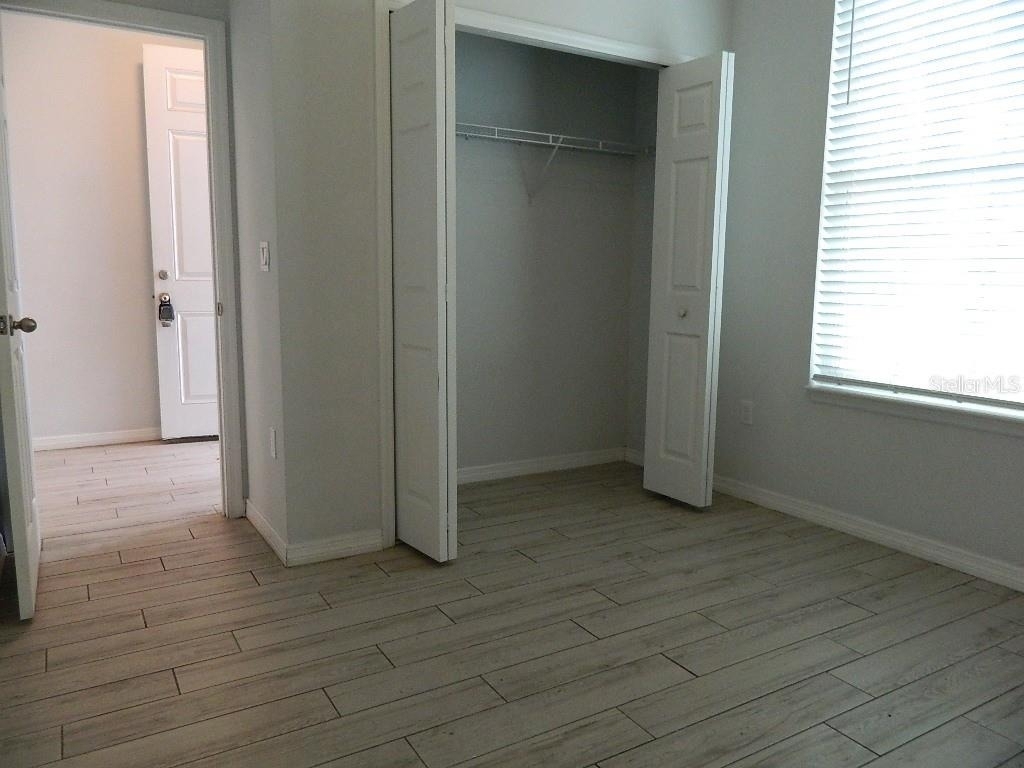1509 Regan Avenue - Photo 3