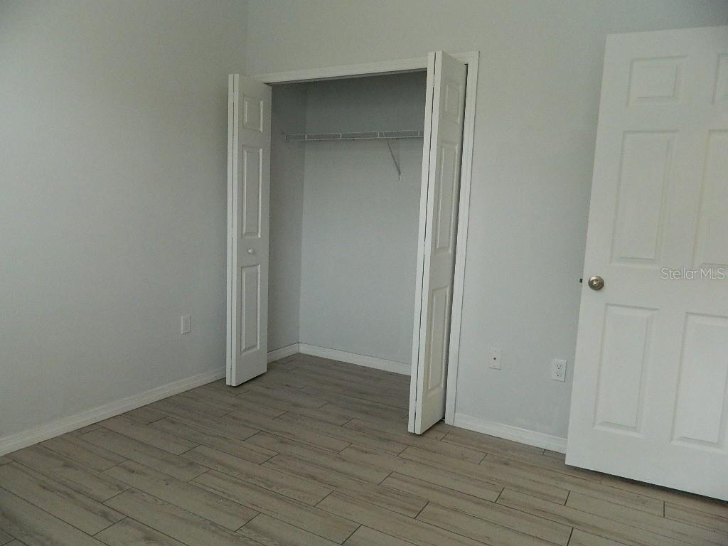 1509 Regan Avenue - Photo 18