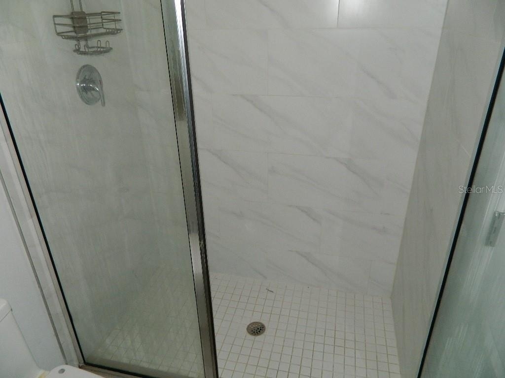 1509 Regan Avenue - Photo 12