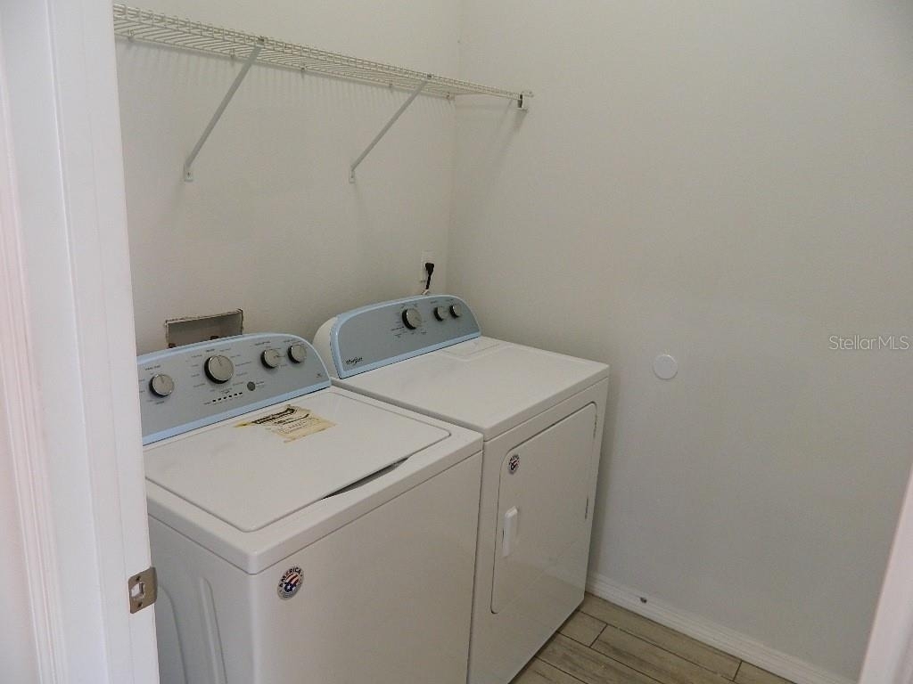 1509 Regan Avenue - Photo 19
