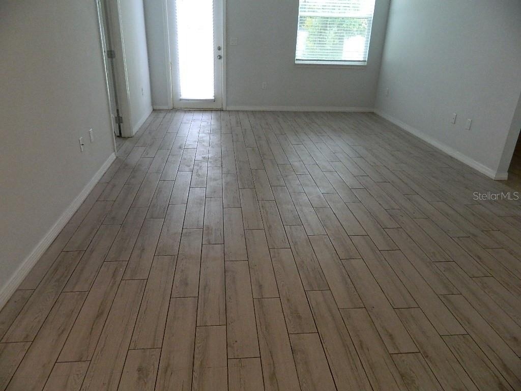 1509 Regan Avenue - Photo 4