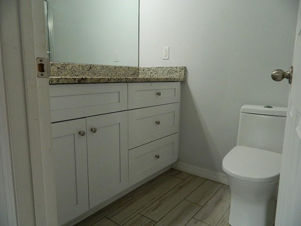 1509 Regan Avenue - Photo 11
