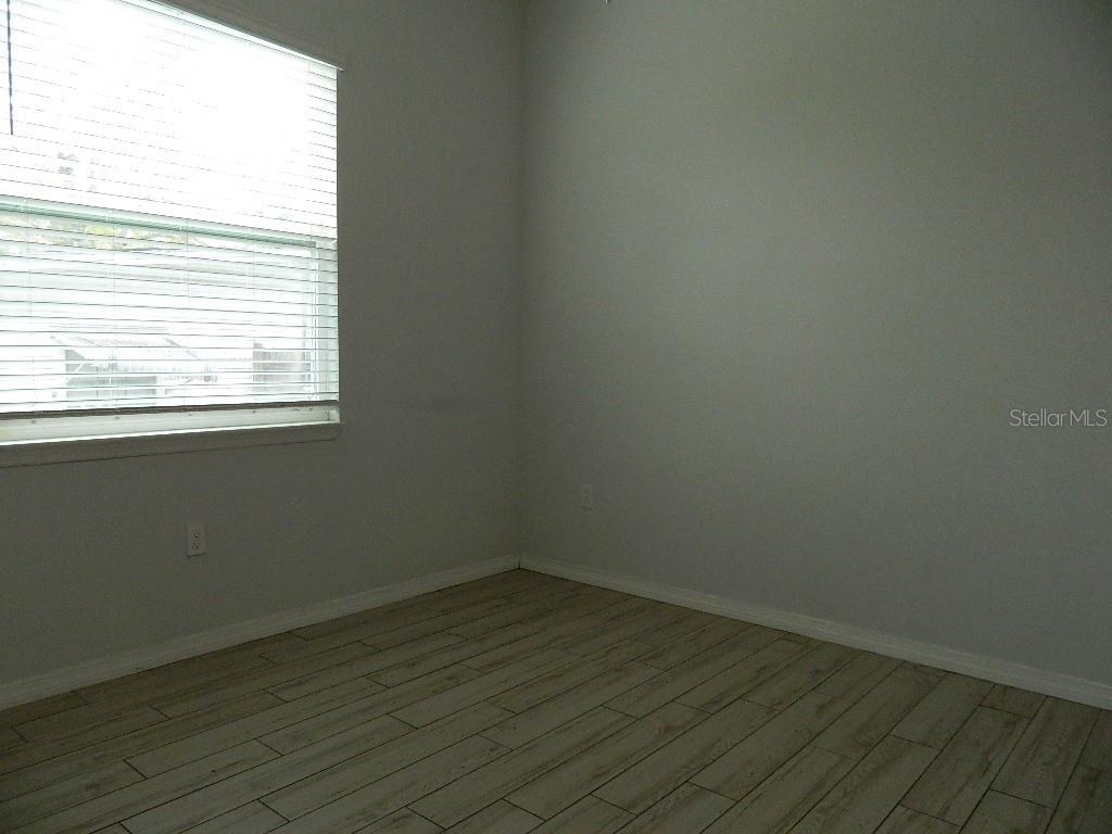1509 Regan Avenue - Photo 17