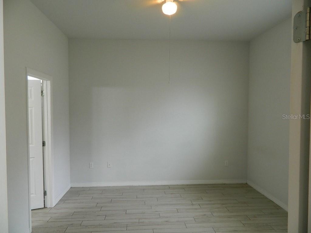 1509 Regan Avenue - Photo 9