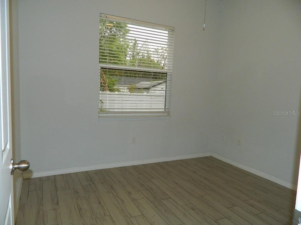 1509 Regan Avenue - Photo 13