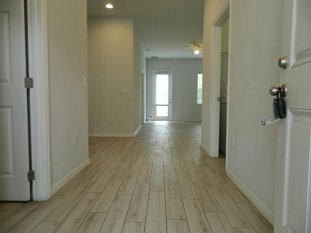 1509 Regan Avenue - Photo 1