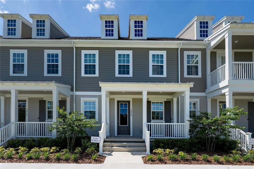 2408 Celebration Boulevard - Photo 0