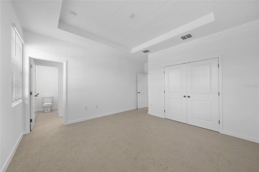 2408 Celebration Boulevard - Photo 15