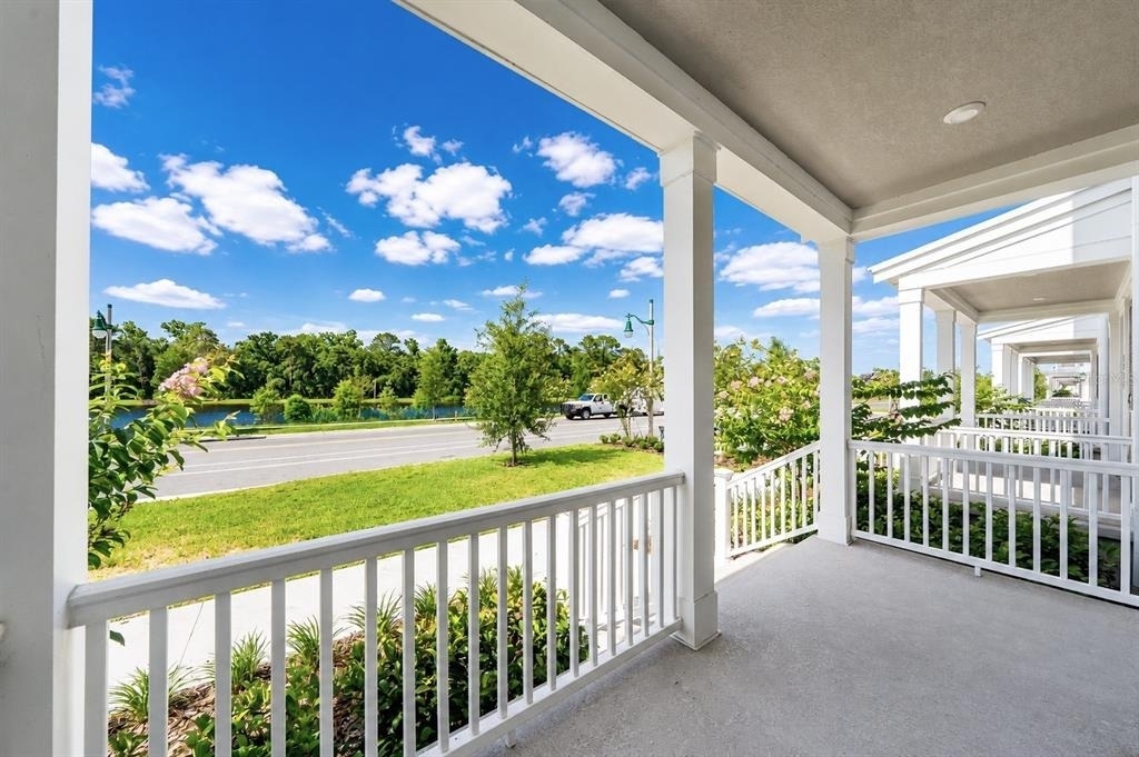2408 Celebration Boulevard - Photo 3