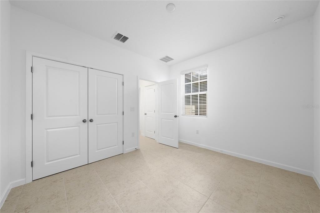 2408 Celebration Boulevard - Photo 19