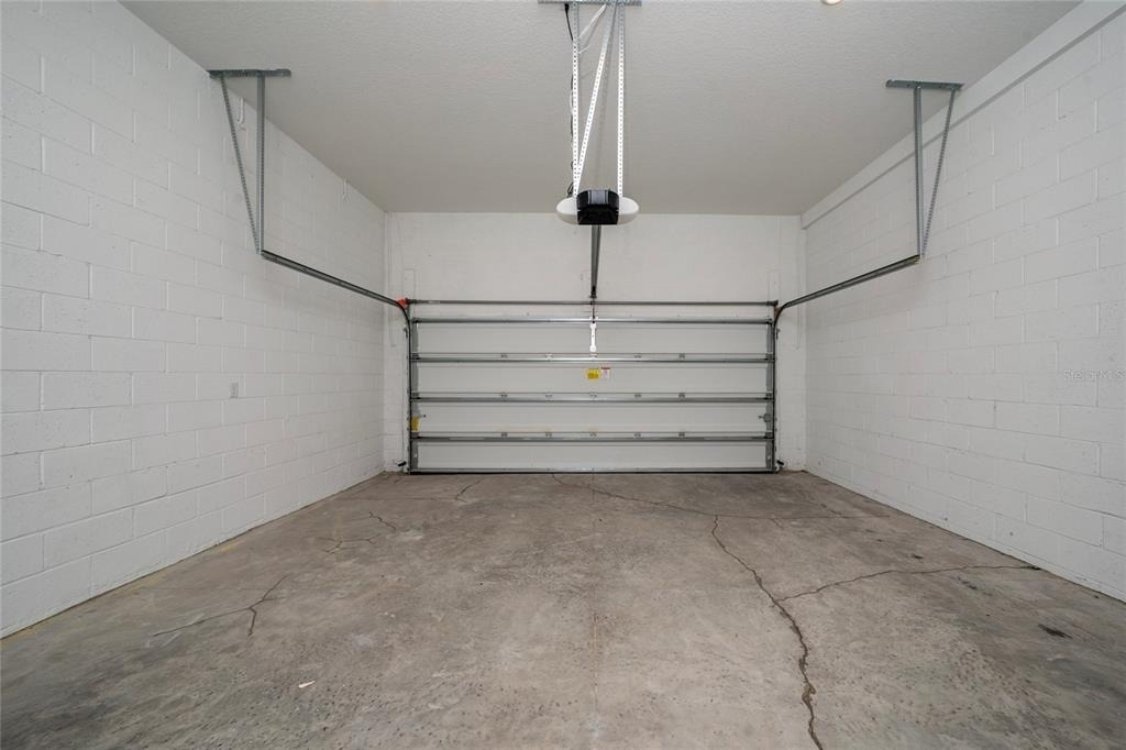 2408 Celebration Boulevard - Photo 23