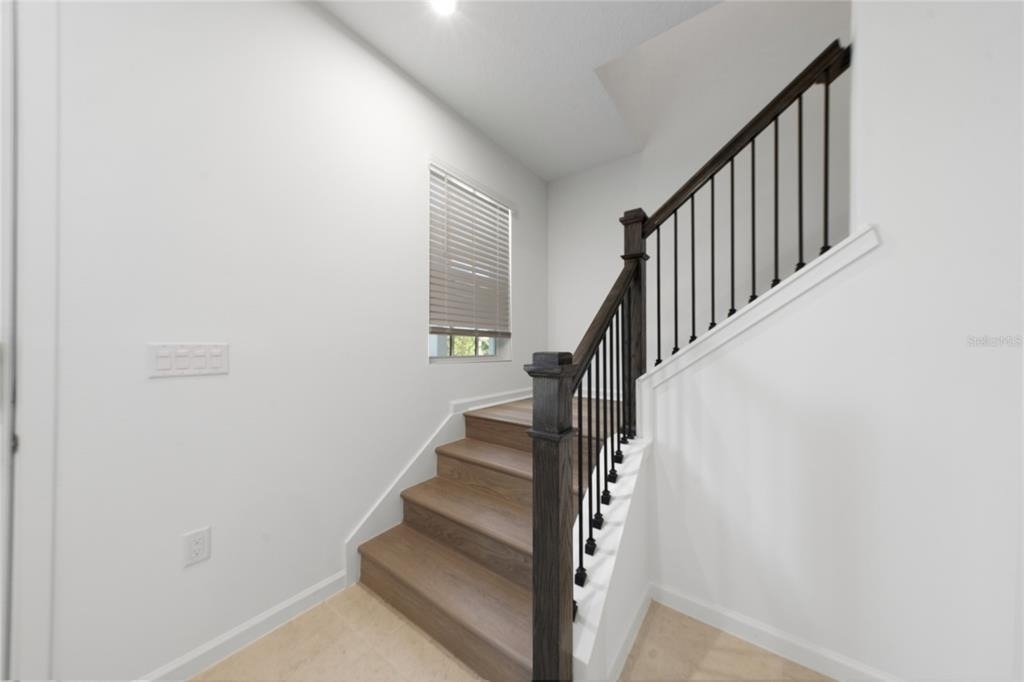 2408 Celebration Boulevard - Photo 12