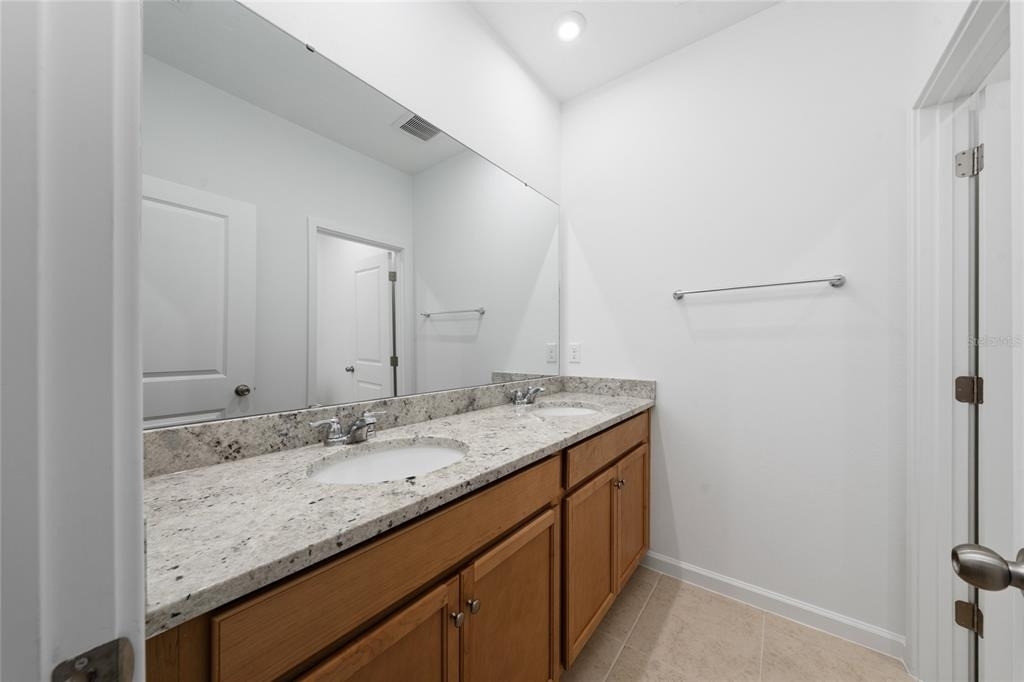 2408 Celebration Boulevard - Photo 21