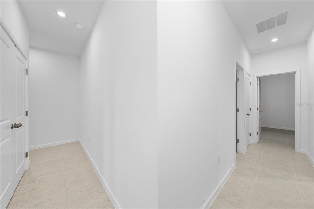 2408 Celebration Boulevard - Photo 13