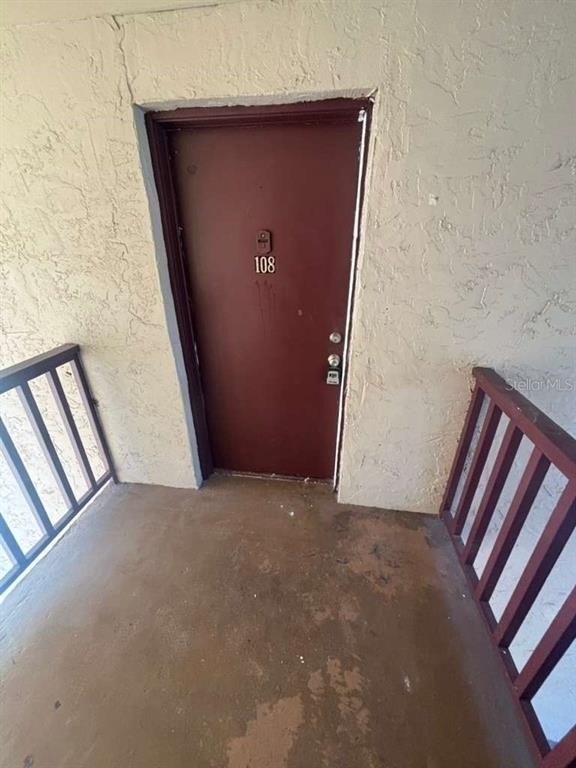 3824 N Lake Drive - Photo 1