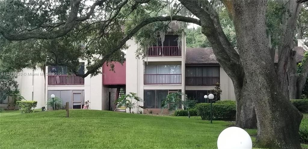 3824 N Lake Drive - Photo 9