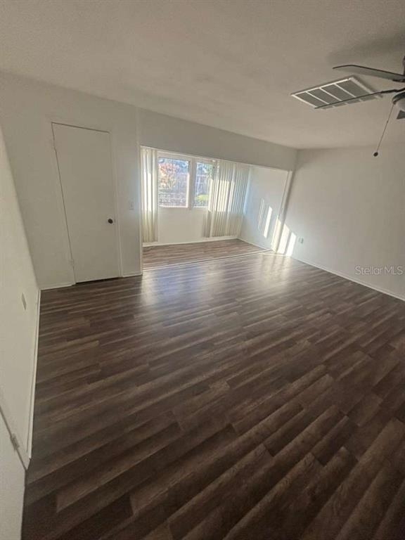 3824 N Lake Drive - Photo 2