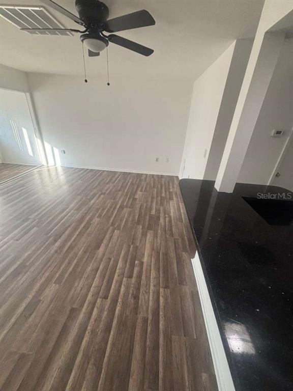 3824 N Lake Drive - Photo 3