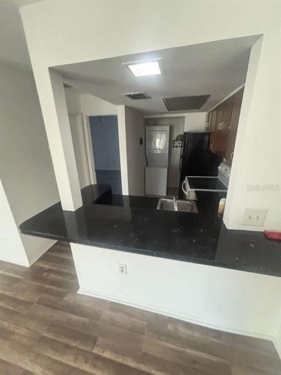 3824 N Lake Drive - Photo 5