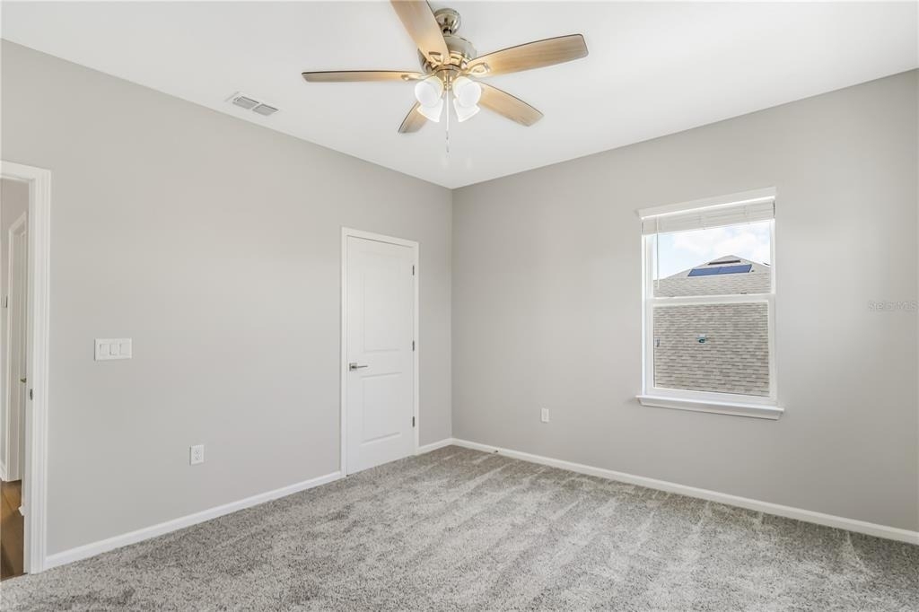 30053 Island Club Drive - Photo 25