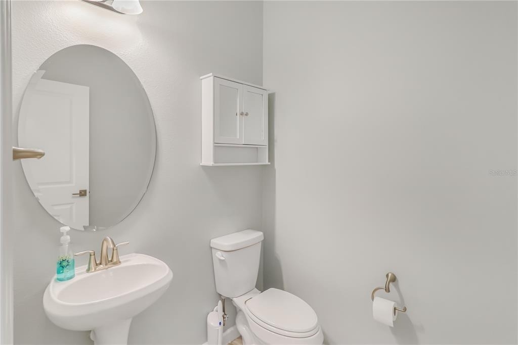 30053 Island Club Drive - Photo 12