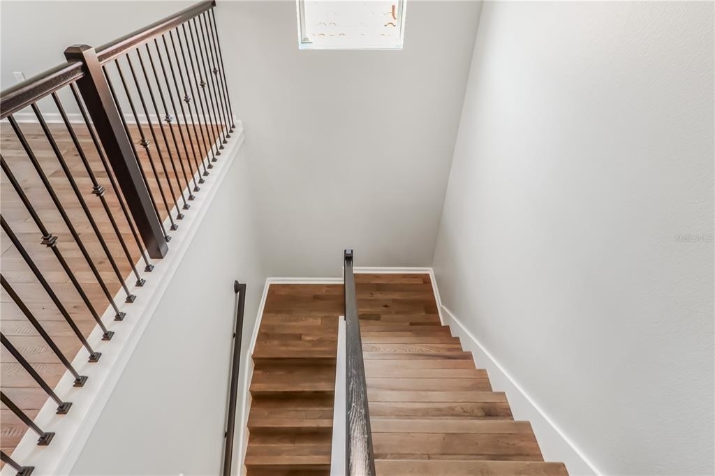 30053 Island Club Drive - Photo 15