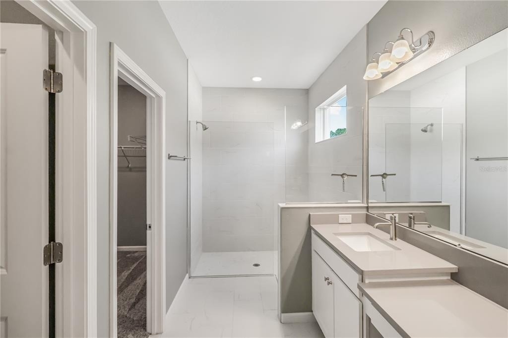 30053 Island Club Drive - Photo 9