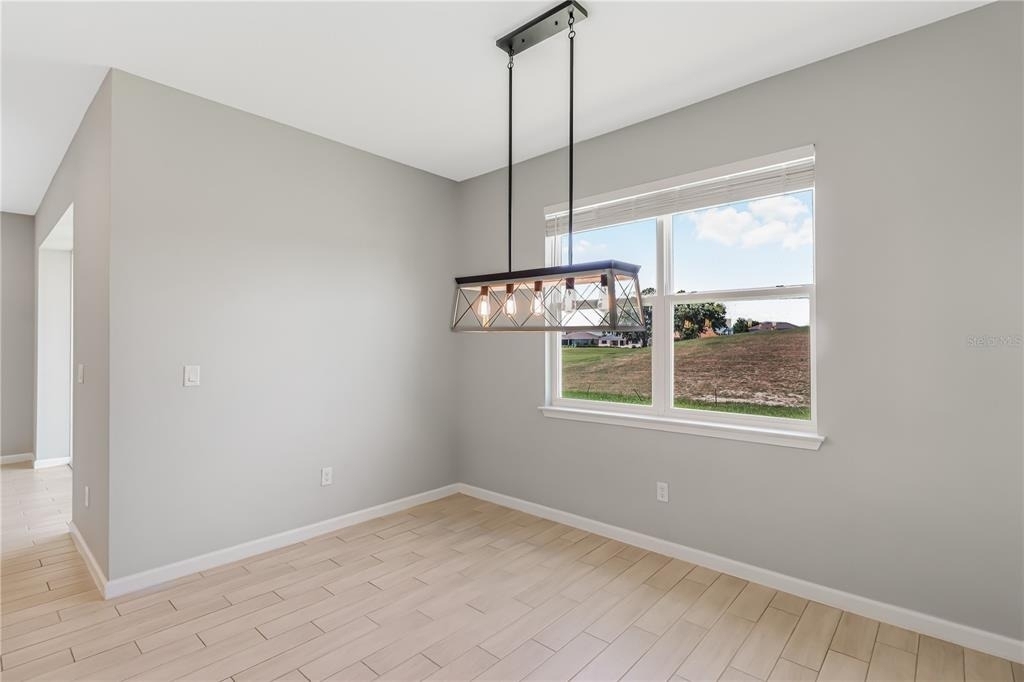 30053 Island Club Drive - Photo 6