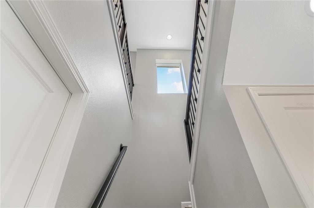 30053 Island Club Drive - Photo 14