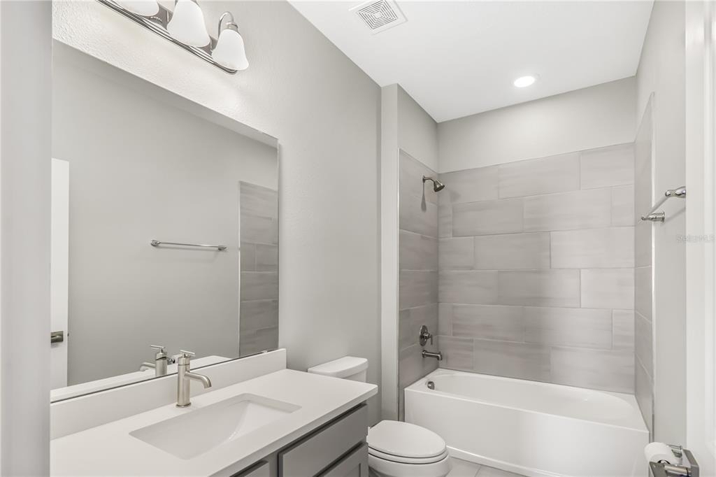 30053 Island Club Drive - Photo 23