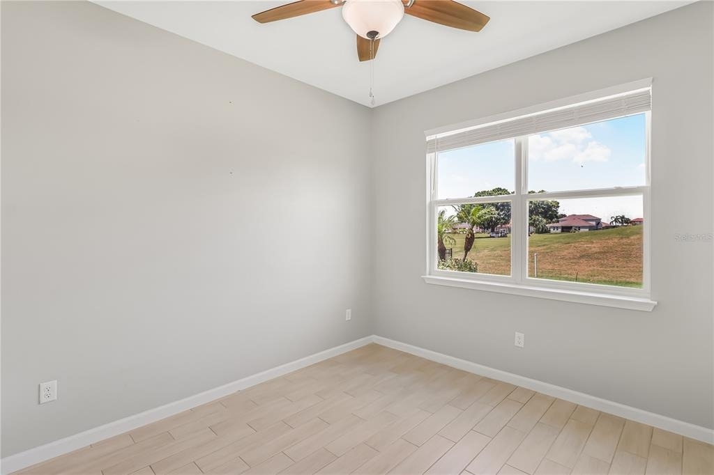 30053 Island Club Drive - Photo 11