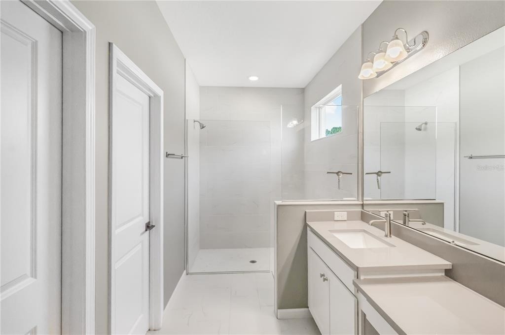 30053 Island Club Drive - Photo 10