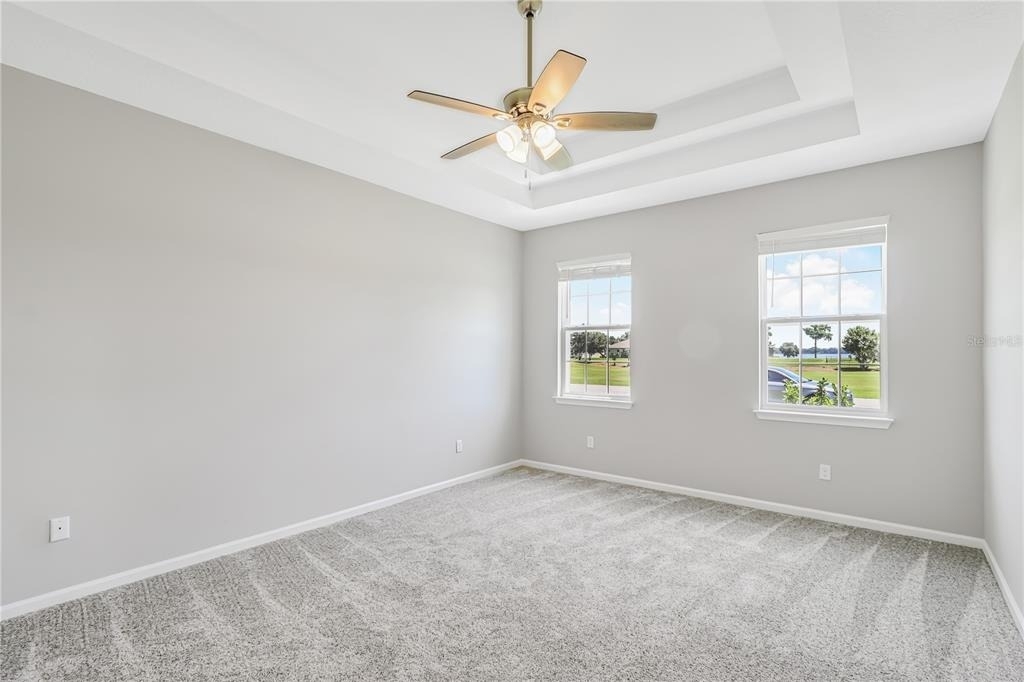 30053 Island Club Drive - Photo 7