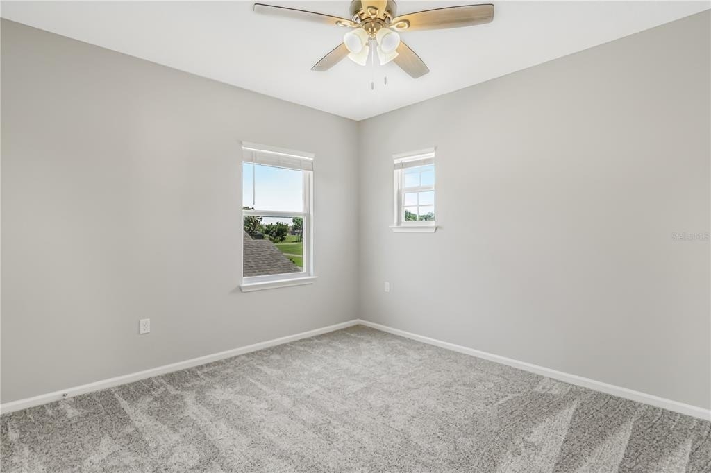 30053 Island Club Drive - Photo 24