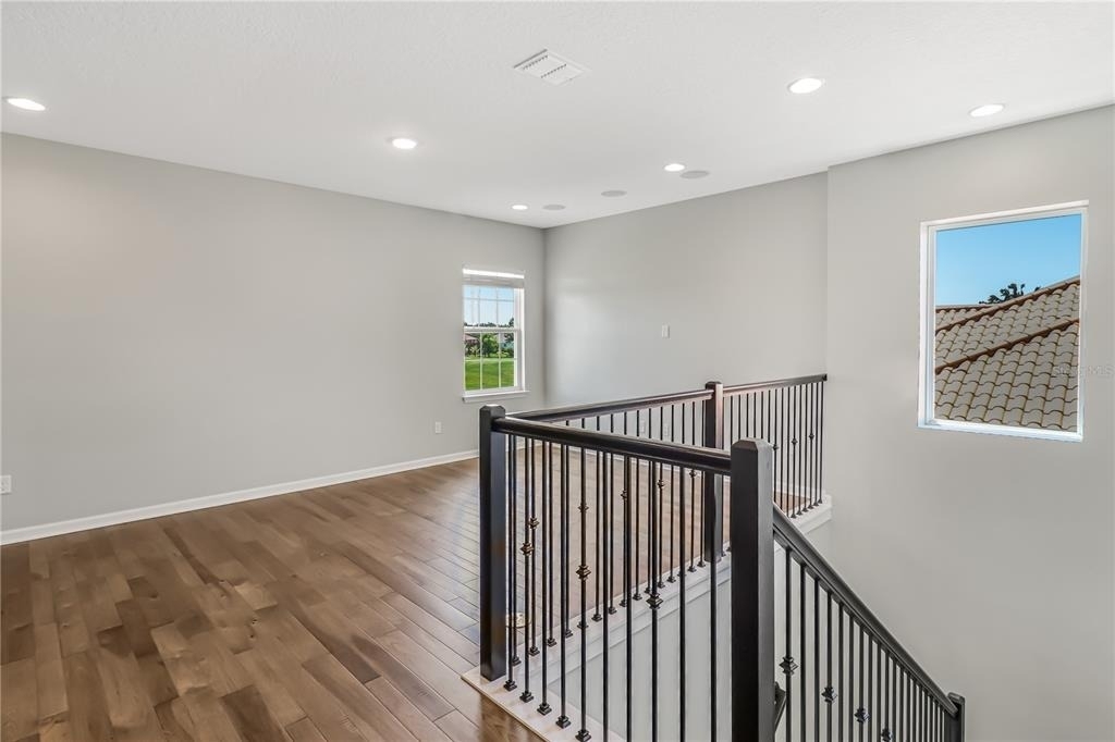 30053 Island Club Drive - Photo 16