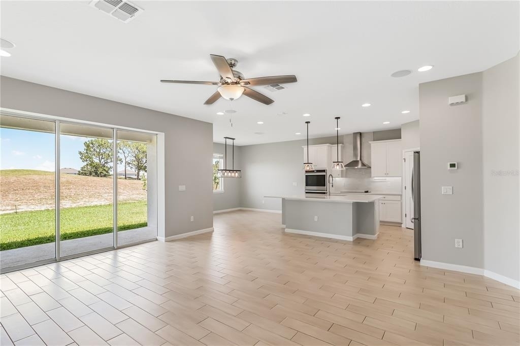 30053 Island Club Drive - Photo 2