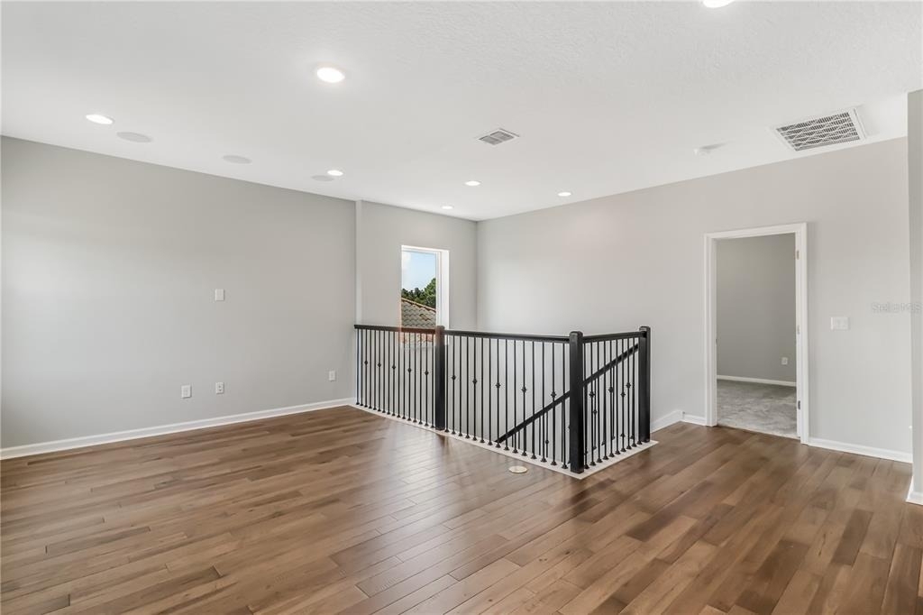 30053 Island Club Drive - Photo 17