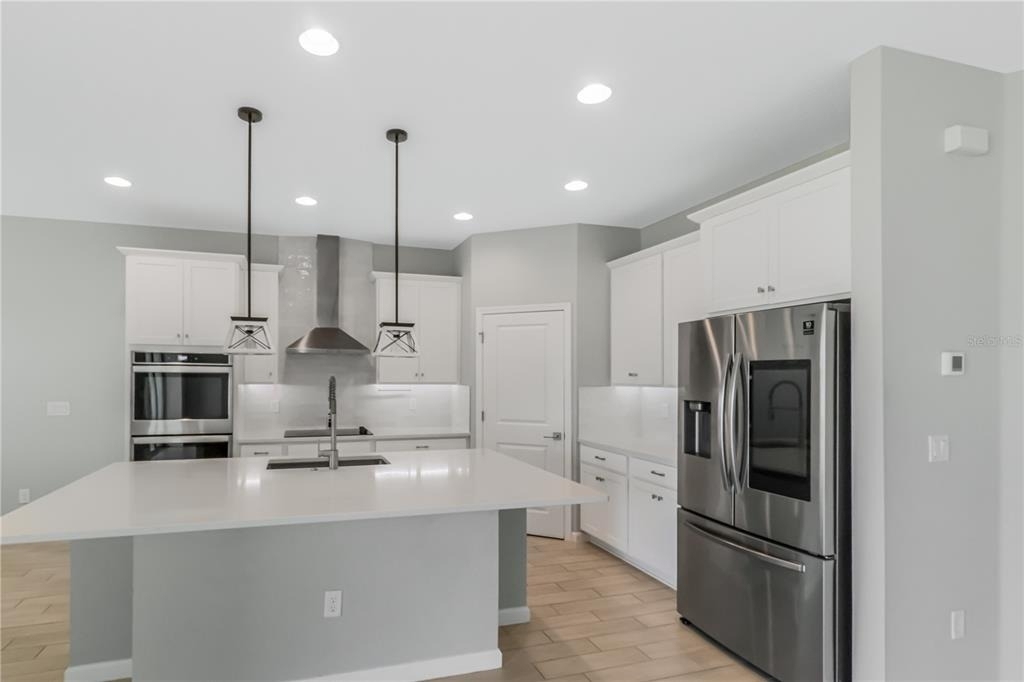 30053 Island Club Drive - Photo 3