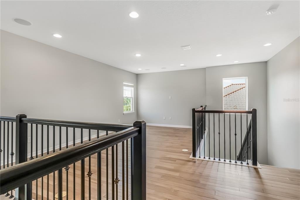 30053 Island Club Drive - Photo 18