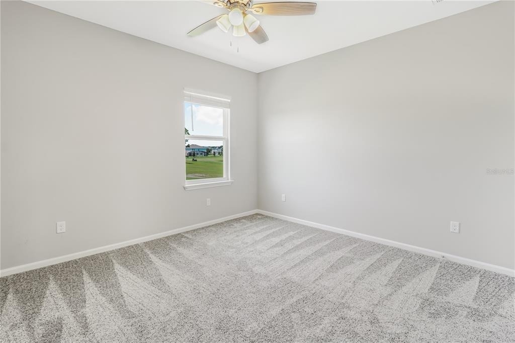 30053 Island Club Drive - Photo 22