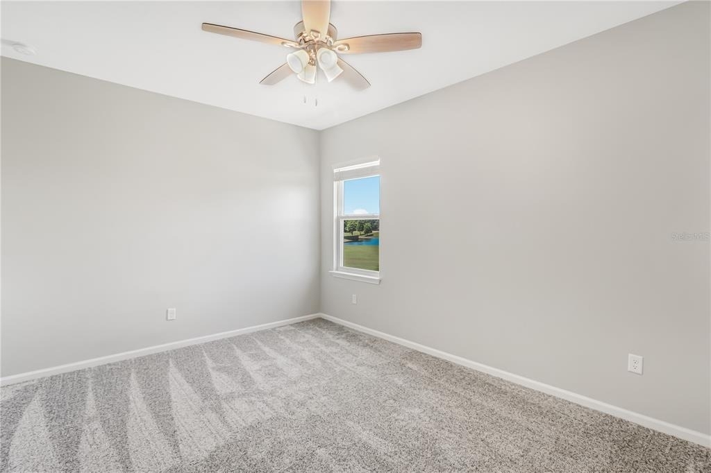 30053 Island Club Drive - Photo 19
