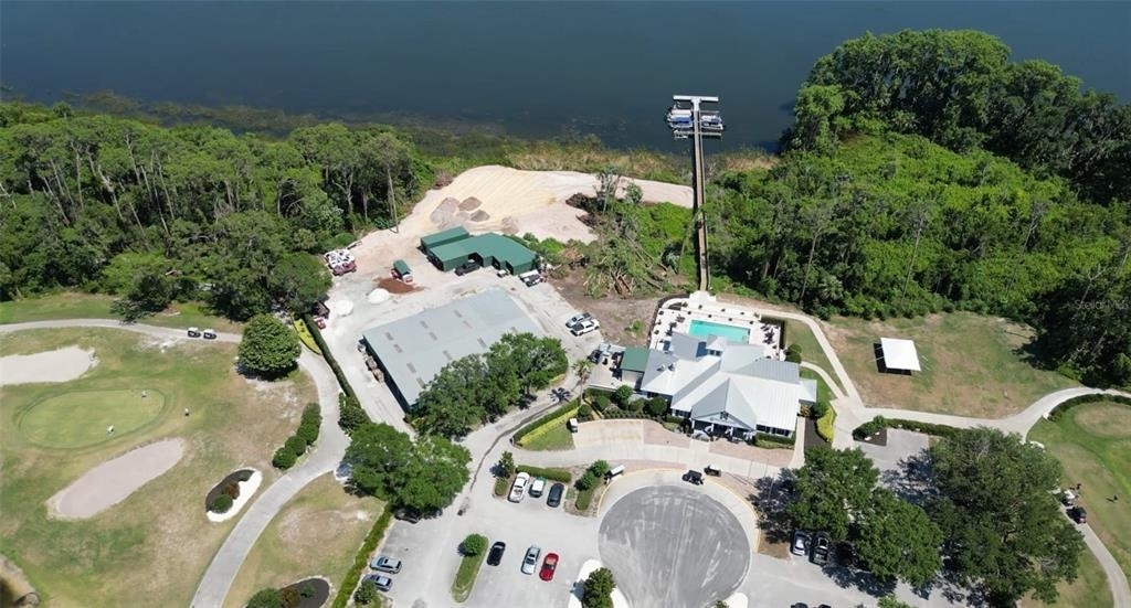 30053 Island Club Drive - Photo 28