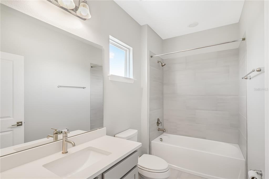 30053 Island Club Drive - Photo 21
