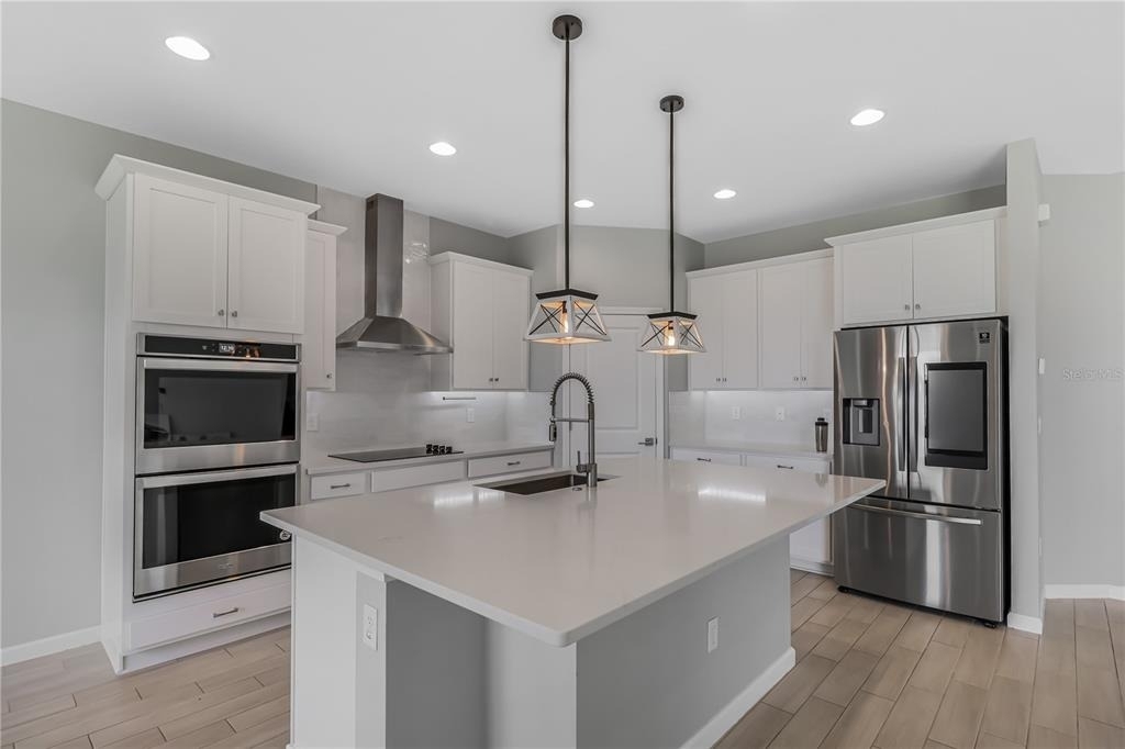 30053 Island Club Drive - Photo 4