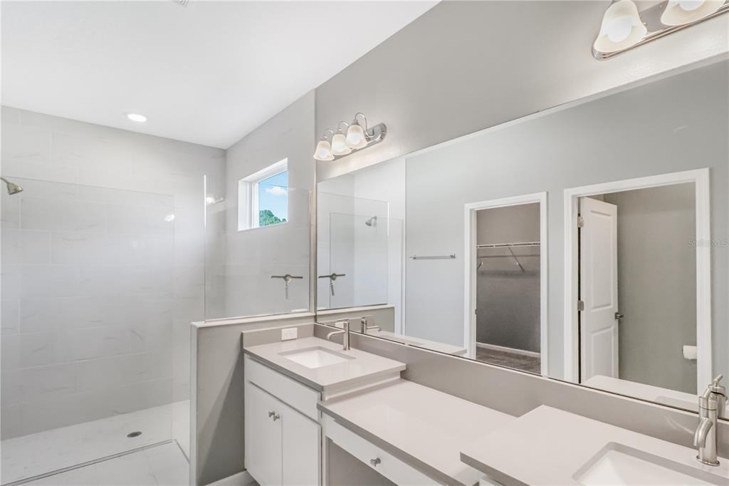30053 Island Club Drive - Photo 8