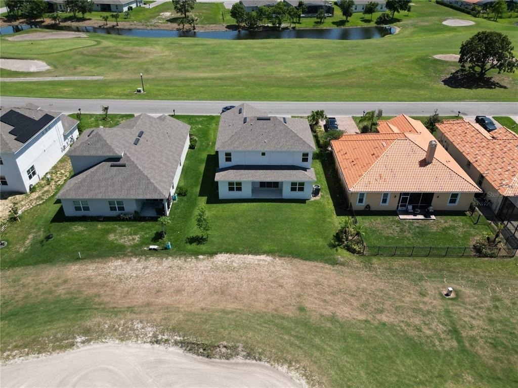 30053 Island Club Drive - Photo 26